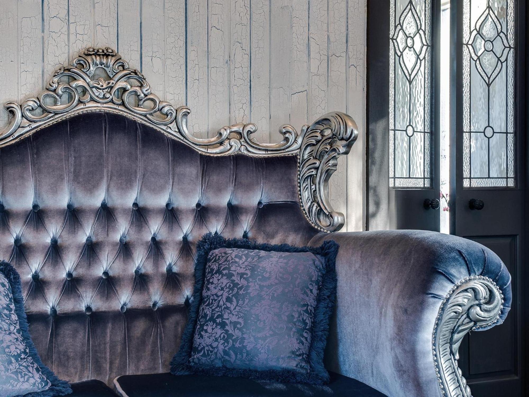 Silverleaf Cottage Rye Dış mekan fotoğraf