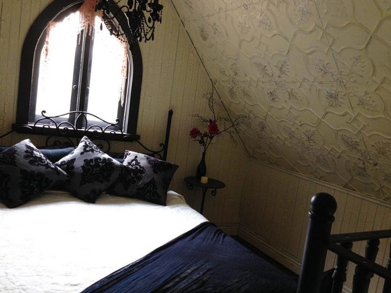 Silverleaf Cottage Rye Dış mekan fotoğraf