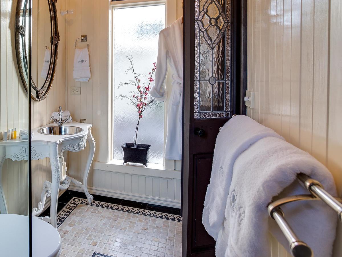 Silverleaf Cottage Rye Dış mekan fotoğraf