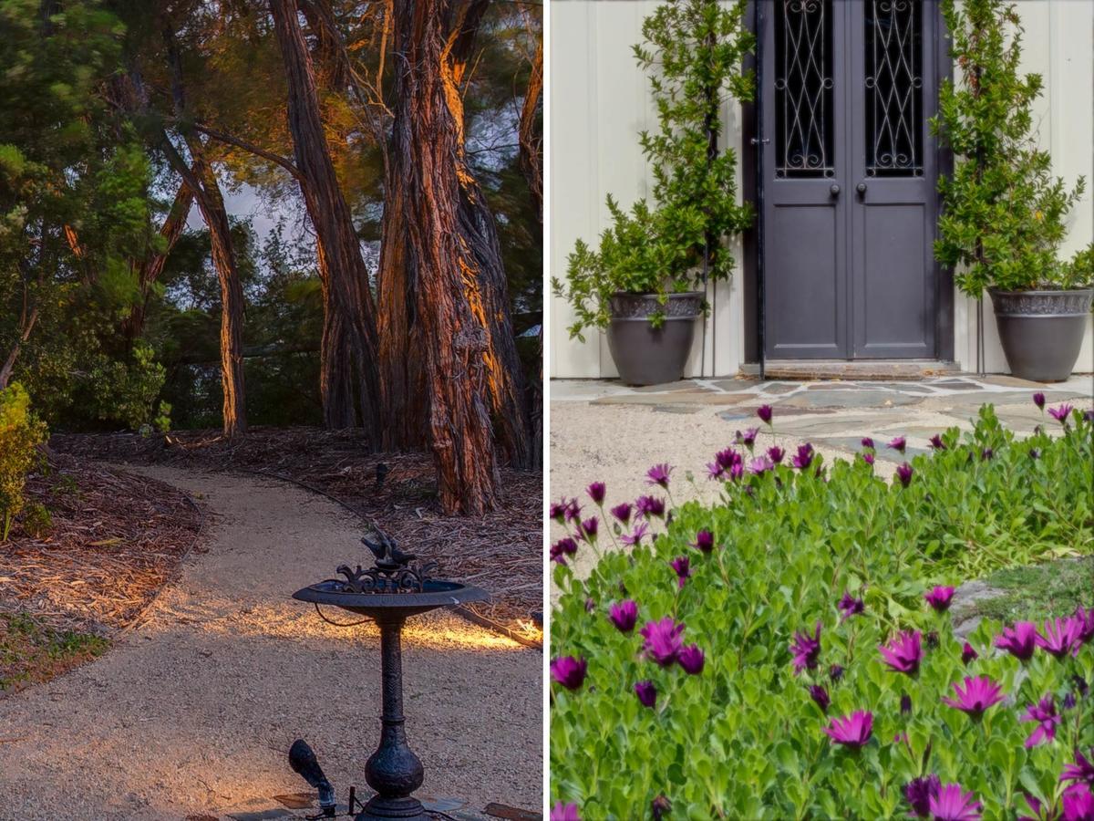 Silverleaf Cottage Rye Dış mekan fotoğraf